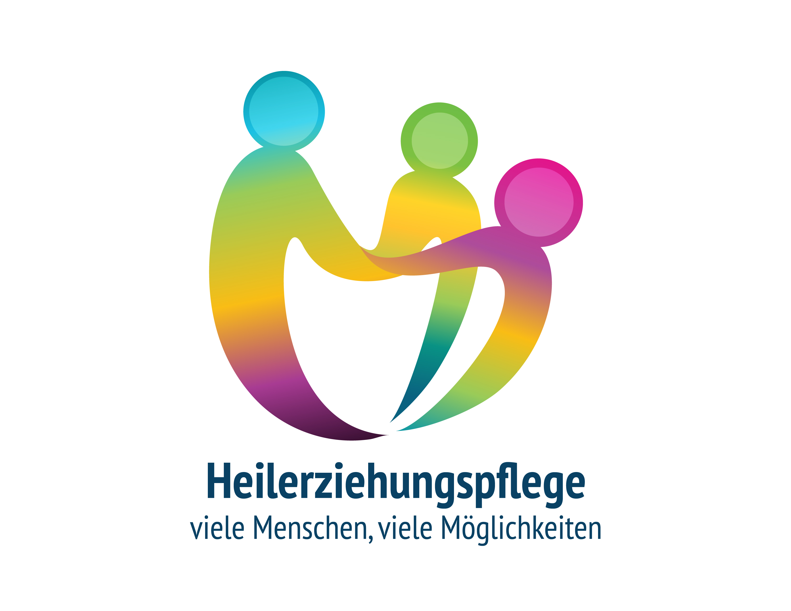 HEP-Logo