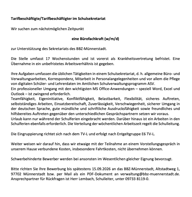 Bildschirmfoto 2026-09-03 um 14.24.51
